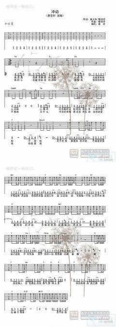 《冲动》经典影评1000字