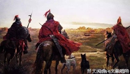 《未来战争2022》观后感摘抄