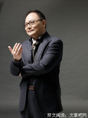 罗振宇将登创业板：思维造物拟募资10.37亿，得到App月活超过350万