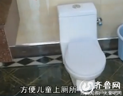 关于男女老少的座右铭