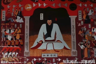 15条关于卧薪尝胆的经典语句