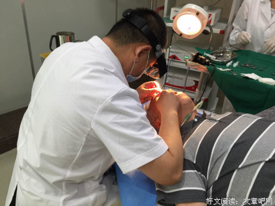 以泪洗面格言警句