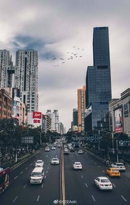 化为灰烬的名言_关于化为灰烬的名言