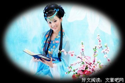 有关饱经风霜的美文美句摘抄