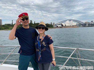 关于活到老的语句