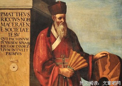 发人深省的名句_关于发人深省的名句