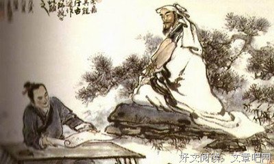 乌烟瘴气的名言_关于乌烟瘴气的名言