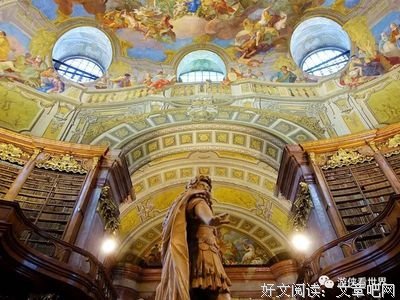 心怀感恩，心生欢喜