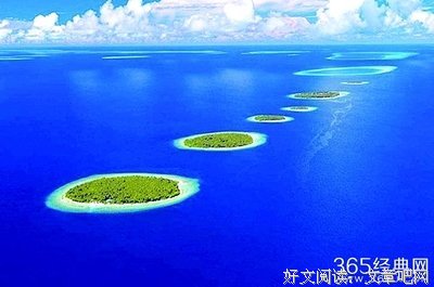 关于止的句子