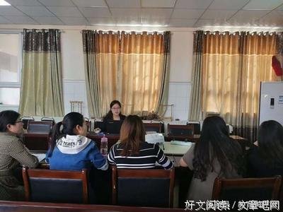 心灵会生锦，繁华会生安的句子