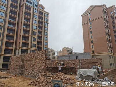 中二里种她习小组经典名句