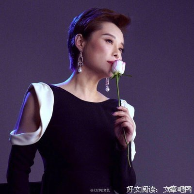 麦为岁好于与诗人
