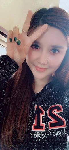 如彼游川鱼。经典的句子