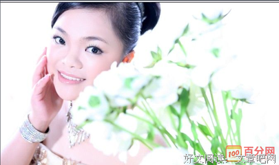 安知晓的句子