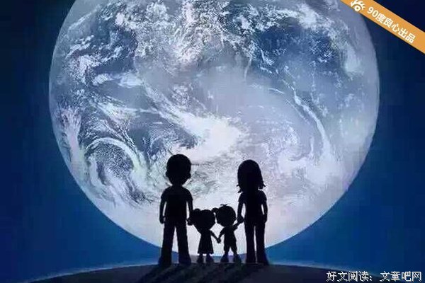 二胎后，我终于明白：好妈妈的标准，究竟谁说了算？