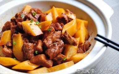 《蝴蝶肋骨》读后感1000字
