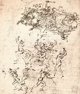 《达·芬奇密码》读后感锦集