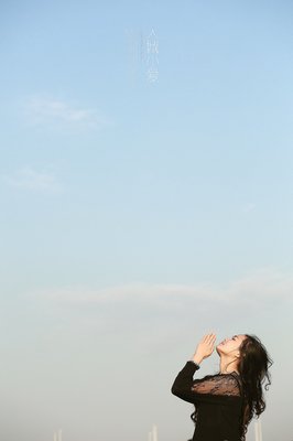 《大城小爱》读后感100字
