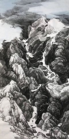 《苍穹浩瀚 第五季》影评100字