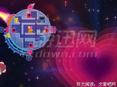 《危险情人》的观后感大全