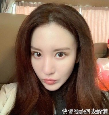 《妈妈发怒了》影评100字