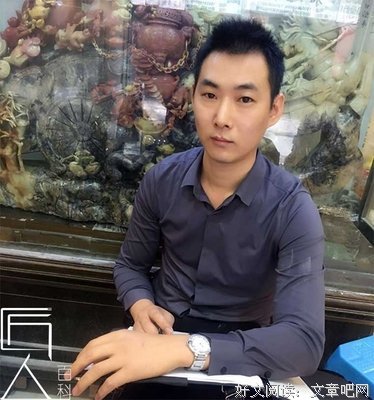 《雕刻师》经典观后感有感