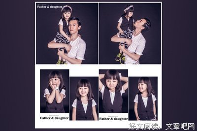 《富爸爸穷爸爸》读后感100字