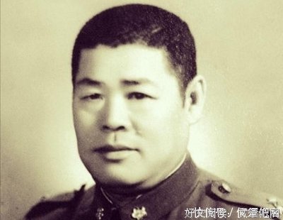《将军底头》读后感1000字