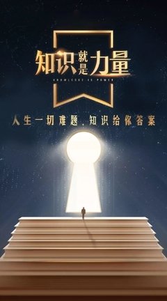 青慕 原创诗集