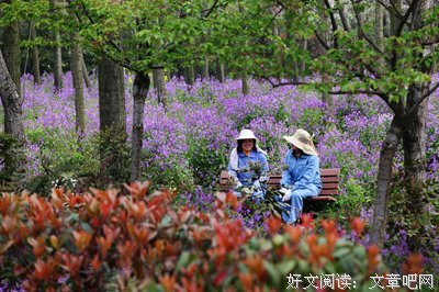 有关正能量-心灵部落的句子
