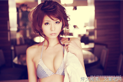 关于错过便看就终究错过的优美句子