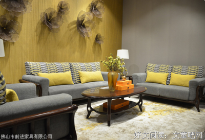 们开见闻和会的句子