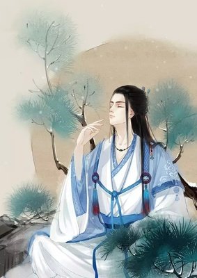 一落是人生，一朝一夕是日子