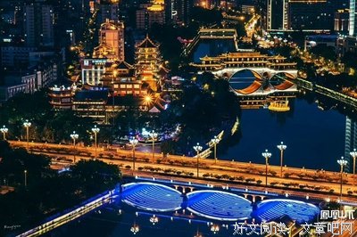 佛说：苦乐自渡，别人难悟