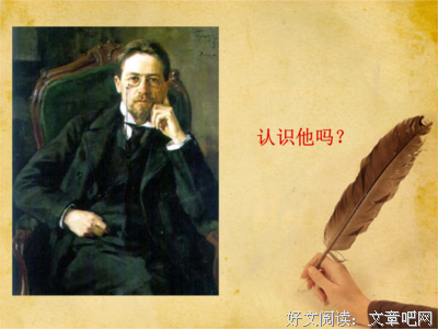 《读读这些生好实了好点》的句子