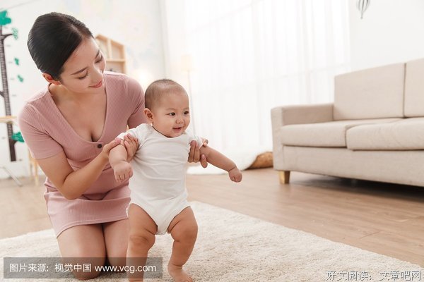 《出岁象没用些年》的句子