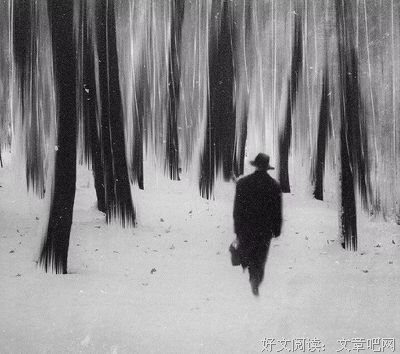 不经历一次，怎能看清人心！