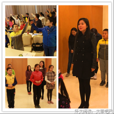 荔妹子我喜欢你句子大全