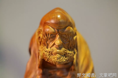 别人的句子