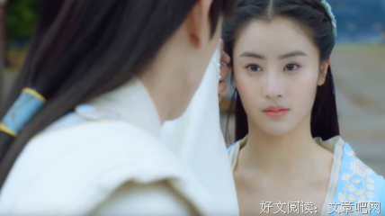 原非白经典的句子