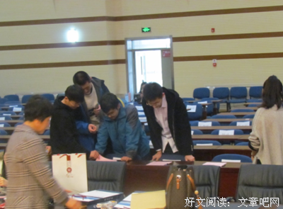 雅致句子大全