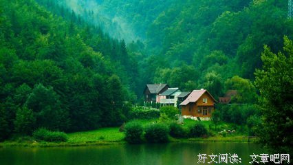 《好句》的句子