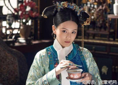 我发现，底层婚姻有条规律