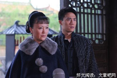 《爱无悔》观后感摘抄
