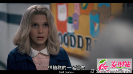 《少女侦探之怪奇事件》经典观后感集