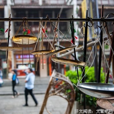 《最后的礼物》经典影评集