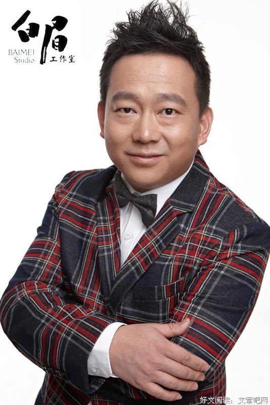 《没有完成的喜剧》好看吗？经典观后感锦集