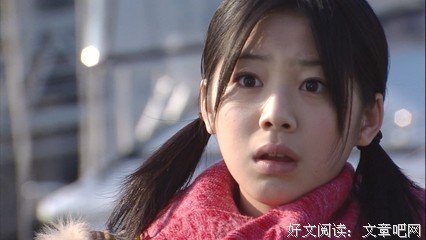 《4姐妹侦探团》经典观后感有感