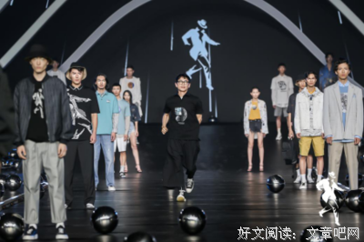 《与狼共存》经典影评集