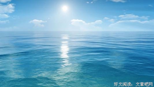 一边讨厌，一边继续
